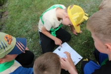 img_9931-kopiowanie-jpg1721239084